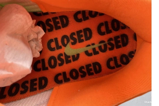 Air Love 97 CL1504-100 Nike London of Summer Max 1111